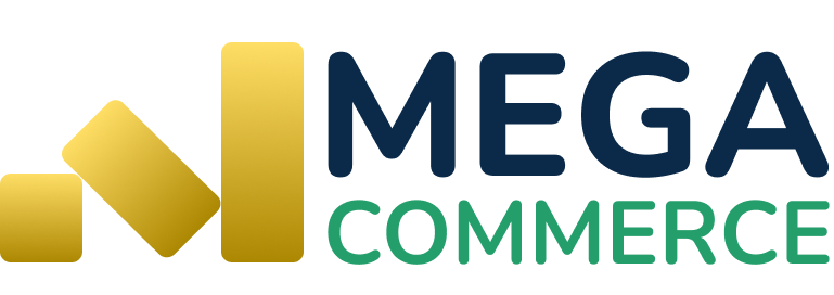 MegaCommerce
